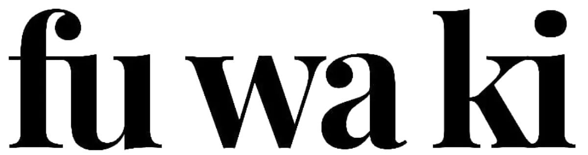 Fuwaki Bespoke Furniture, Wardrobes & Kitchens